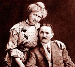 Miller, Louis and Phila May-2.jpg