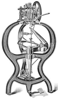 McKay Leather Stitching Machine.jpg