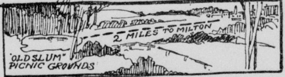 Old Slum Picnic Grounds.jpg