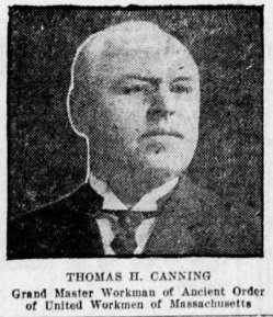 Canning, Thomas H - BG260427