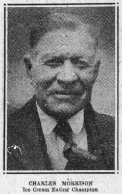 Morrison, Charles - BG290601