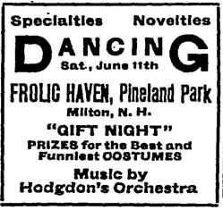 Frolic Haven - FN270610.png