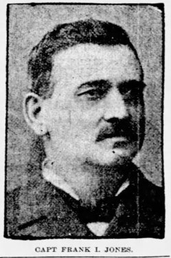 Jones, Frank I - BG120713