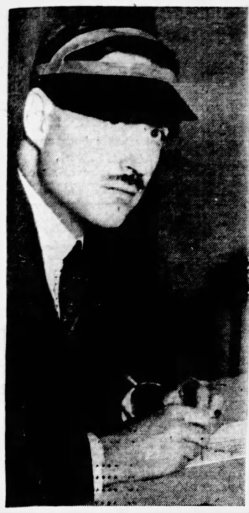 Jones, Robert E - BG360321A