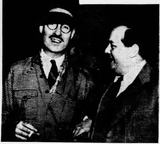 Jones, Robert E - BG360321B