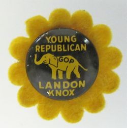 YR-Landon-Knox-1936