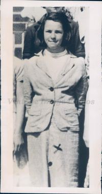 Butler, Aida E - Amazon