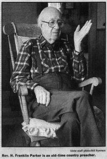 Parker, H Franklin - BG881218.jpg