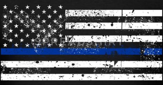 Milton Police Facebook Banner