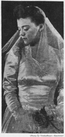 Dawson, Helen A - BG421222