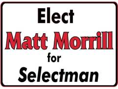 Morrill, Matt - 2020