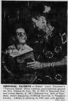 LT520622-Foss, Vienna H