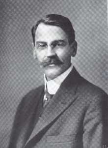 Moulton, Seth Augustine - per James Snyder