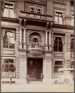 50 State Street - 1886-95 - BPL