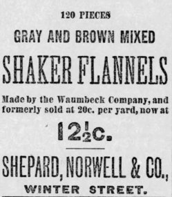 Sheperd Norwell - Detail - BG870130