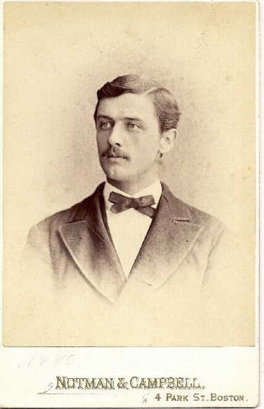 Pike, Clarence E - Gail S. Pike