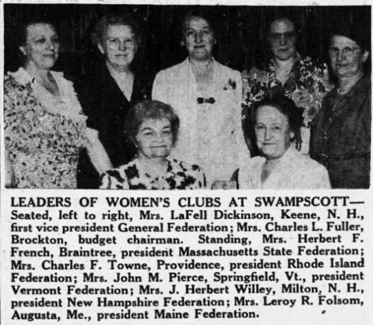 Willey, Mrs. J.H - BG430630