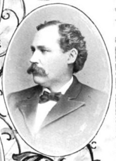 Moulton, Edwin P. - 1905
