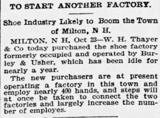 BG941024 - NB Thayer