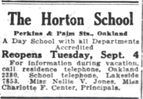 OT230830 - Jones, Nellie V