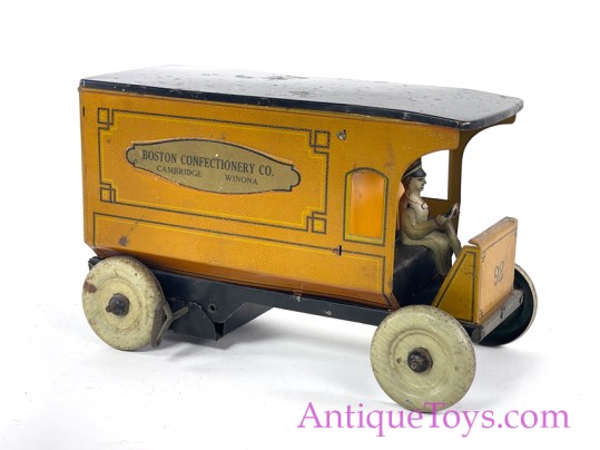 Boston-confectionery-strauss-truck1002