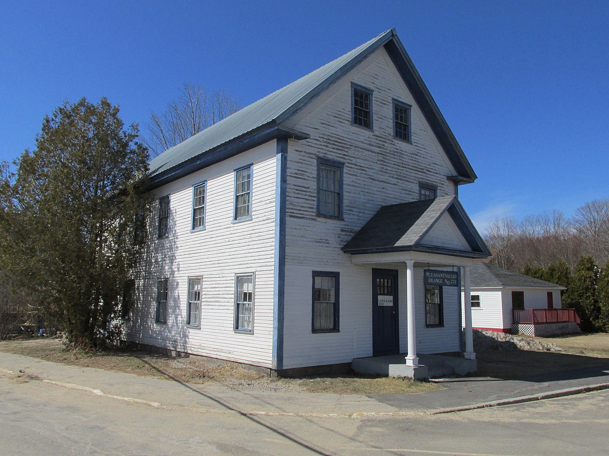 Pleasant_Valley_Grange_272,_Milton_Mills_NH